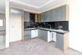 Mieszkanie 2 pokoi 85 m² w Elvanli, Turcja