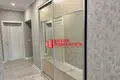 House 187 m² Labna Aharodniki, Belarus