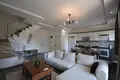 Duplex 2 bedrooms 109 m² Incekum, Turkey