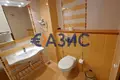 Wohnung 3 Schlafzimmer 142 m² Ravda, Bulgarien