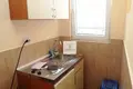 Apartamento 25 m² en Budva, Montenegro