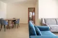 Wohnung 3 Schlafzimmer  in Chloraka, Zypern
