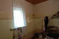 Maison 64 m² Piarezyrski sielski Saviet, Bélarus
