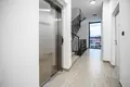 Wohnung 4 zimmer 53 m² Donja Lastva, Montenegro