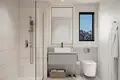 Квартира 3 комнаты  Rio Real, Испания
