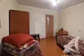 Квартира 2 комнаты 48 м² Жабинка, Беларусь