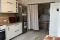 Квартира 3 комнаты 83 м² Лесной, Беларусь