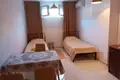 Wohnung 27 m² Podgorica, Montenegro