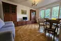 Квартира 2 комнаты 42 м² в Варшаве, Польша