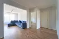 Appartement 3 chambres 73 m² Kopishche, Bélarus