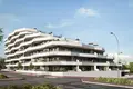 2 bedroom apartment 93 m² San Miguel de Salinas, Spain