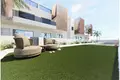 2 bedroom apartment 77 m² Pilar de la Horadada, Spain