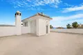 Villa de tres dormitorios 390 m² Marbella, España