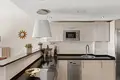 Attique 2 chambres 68 m² Torremolinos, Espagne