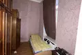 Комната 6 комнат 200 м² Одесса, Украина