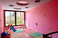 1 bedroom apartment 45 m² Alanya, Turkey