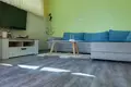 Wohnung 1 Schlafzimmer 60 m² in Sveti Stefan, Montenegro