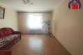 3 bedroom apartment 71 m² Sluck, Belarus