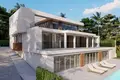 4 bedroom Villa 301 m² Altea, Spain