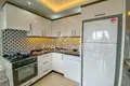 Apartamento 4 habitaciones 130 m² en Yaylali, Turquía