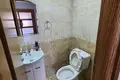 Wohnung 3 Zimmer 140 m² Budva, Montenegro