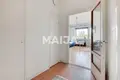 Wohnung 2 zimmer 56 m² Verwaltungsgemeinschaft Helsinki, Finnland