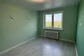 Квартира 2 комнаты 55 м² Гомель, Беларусь