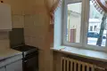 Квартира 2 комнаты 64 м² округ Чёрная речка, Россия