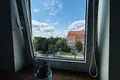 2 room apartment 47 m² Olsztyn, Poland