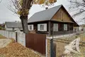 Haus 61 m² Lepleuka, Weißrussland