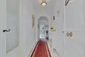 Квартира 3 спальни 112 м² Фуэнхирола, Испания