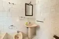 Wohnung 2 Schlafzimmer  Marbella, Spanien