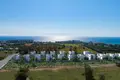 3 bedroom apartment 185 m² Chloraka, Cyprus