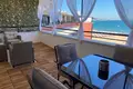 1 bedroom apartment 87 m² Sunny Beach Resort, Bulgaria