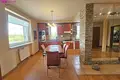 Maison 424 m² Neveronys, Lituanie