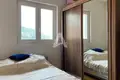 Wohnung 2 Schlafzimmer 75 m² Budva, Montenegro