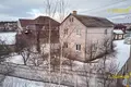 House 151 m² Novy Dvor, Belarus