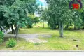 Apartamento 2 habitaciones 50 m² Starobin, Belarús