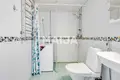 2 bedroom apartment 79 m² Turku sub-region, Finland