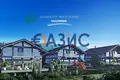 Haus 4 zimmer 200 m² Kosharitsa, Bulgarien