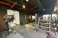 Wohnung 1 zimmer 705 m² Dubai, Vereinigte Arabische Emirate