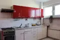 Appartement 3 chambres 53 m² Pabianice, Pologne