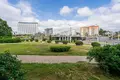 Apartamento 4 habitaciones 77 m² Minsk, Belarús