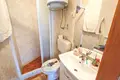 3 bedroom apartment 71 m² Njivice, Croatia