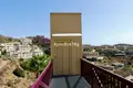 Duplex 2 chambres 133 m² Mijas, Espagne