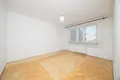 5 room house 132 m² Zabki, Poland