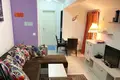 Apartamento 54 m² Petrovac, Montenegro