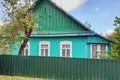 House 104 m² Skabin, Belarus