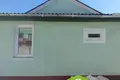 2 room apartment 57 m² Lida, Belarus