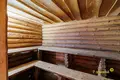 House 623 m² Daliokauski sielski Saviet, Belarus